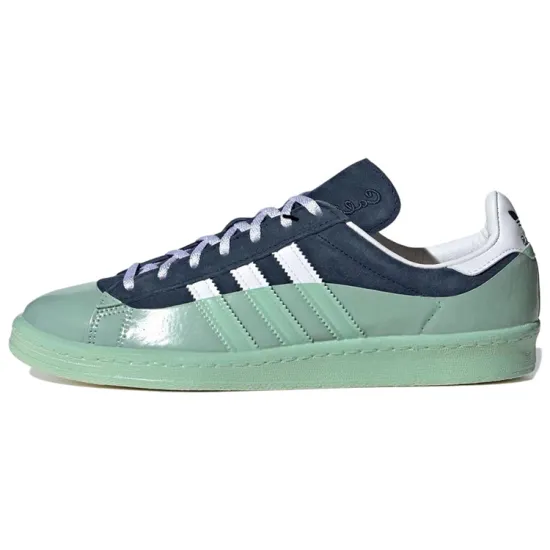 Adidas Campus 80s Cali Thornhill Dewitt Navy