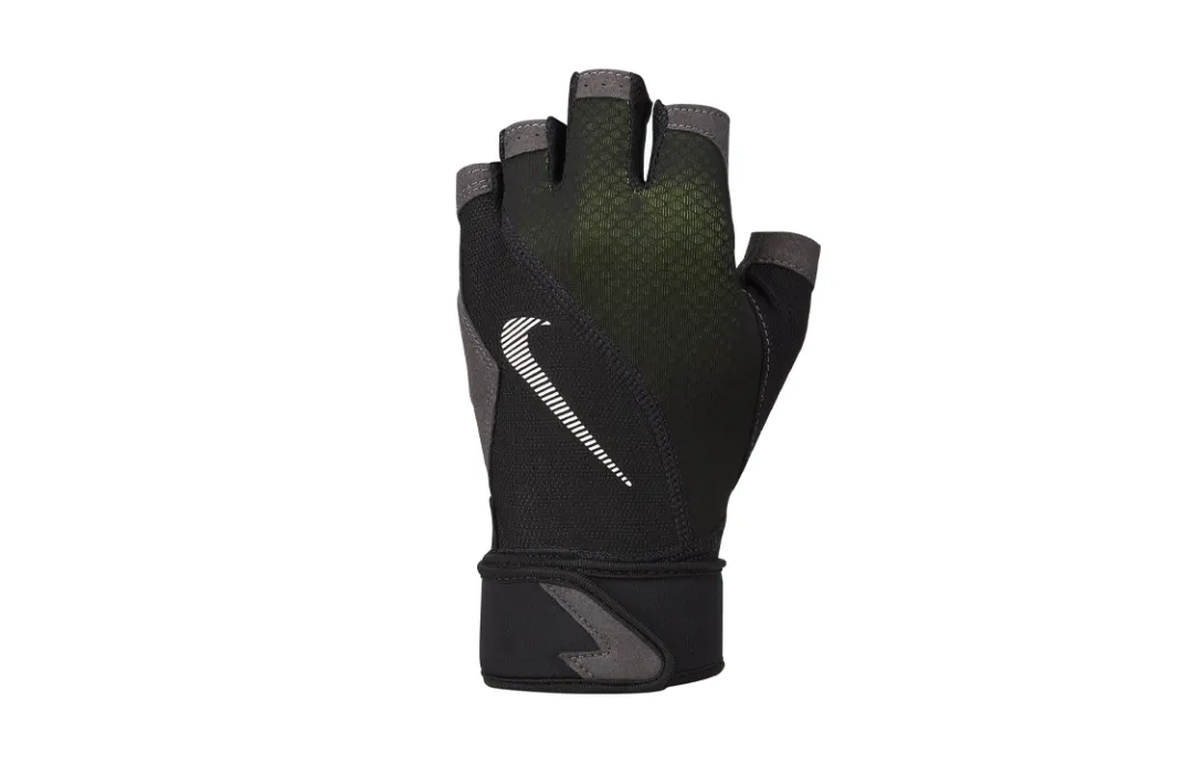 Nike Sports Gloves Men's