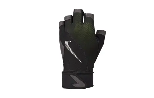 Nike Sports Gloves Men's