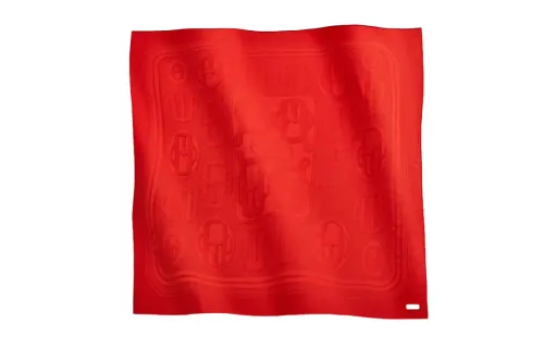 HERMES Scarves Women's