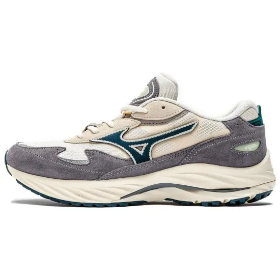 Wave Rider Beta Mizuno 'Pristine Moonlight Ocean'