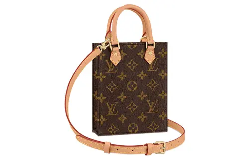 Lv None