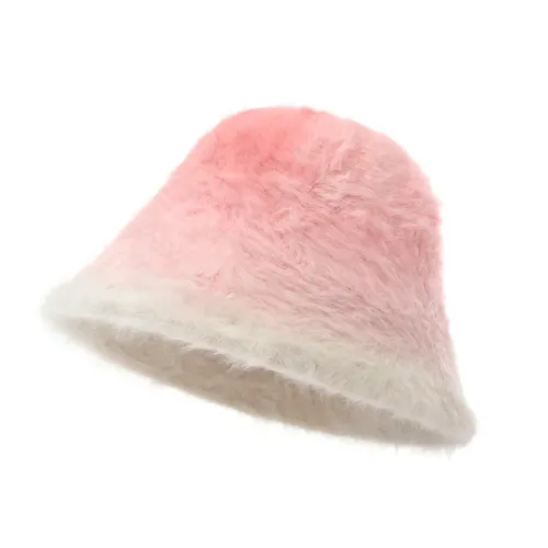 FREE RABBITⅡ Beanies Unisex