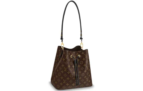 Lv None