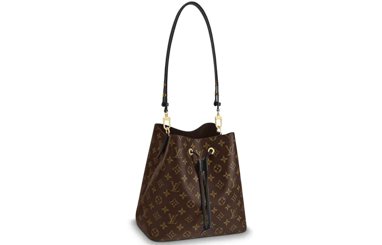 Lv None