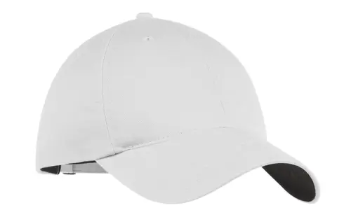 Nike Baseball Caps Unisex