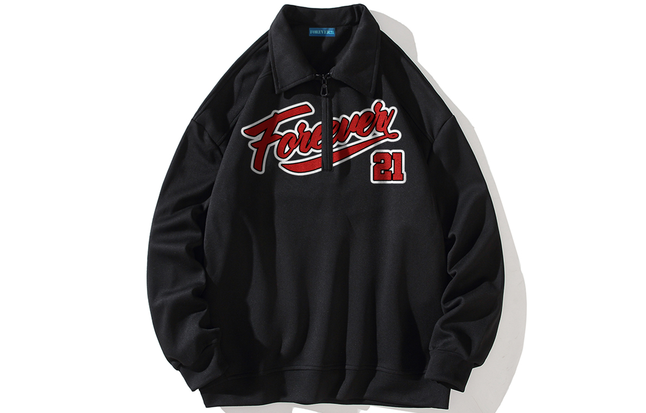 FOREVER 21 Polo