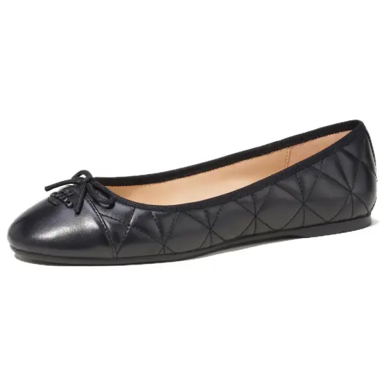 COACH Women's Casual Shoes Women's Black