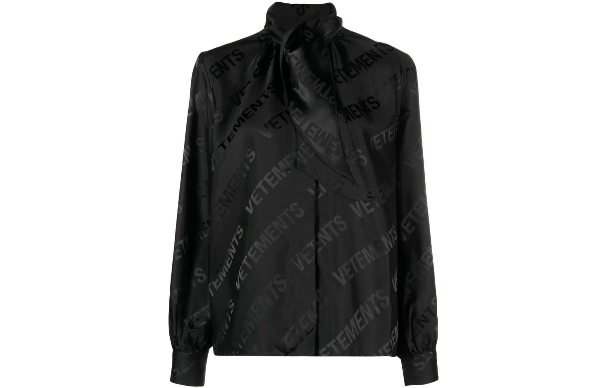Photo 21729771