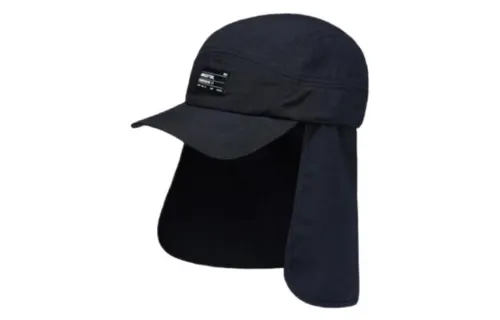 Nike Hoods & Plush Hats Unisex
