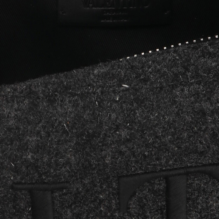 Photo 22555175