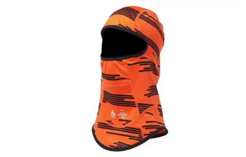 Nike Hats Unisex