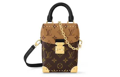 Lv None