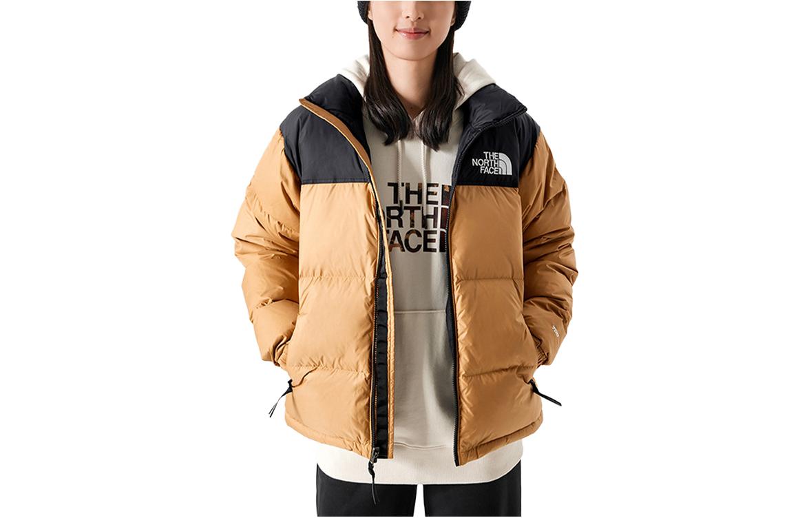 /THE NORTH FACE 1996   