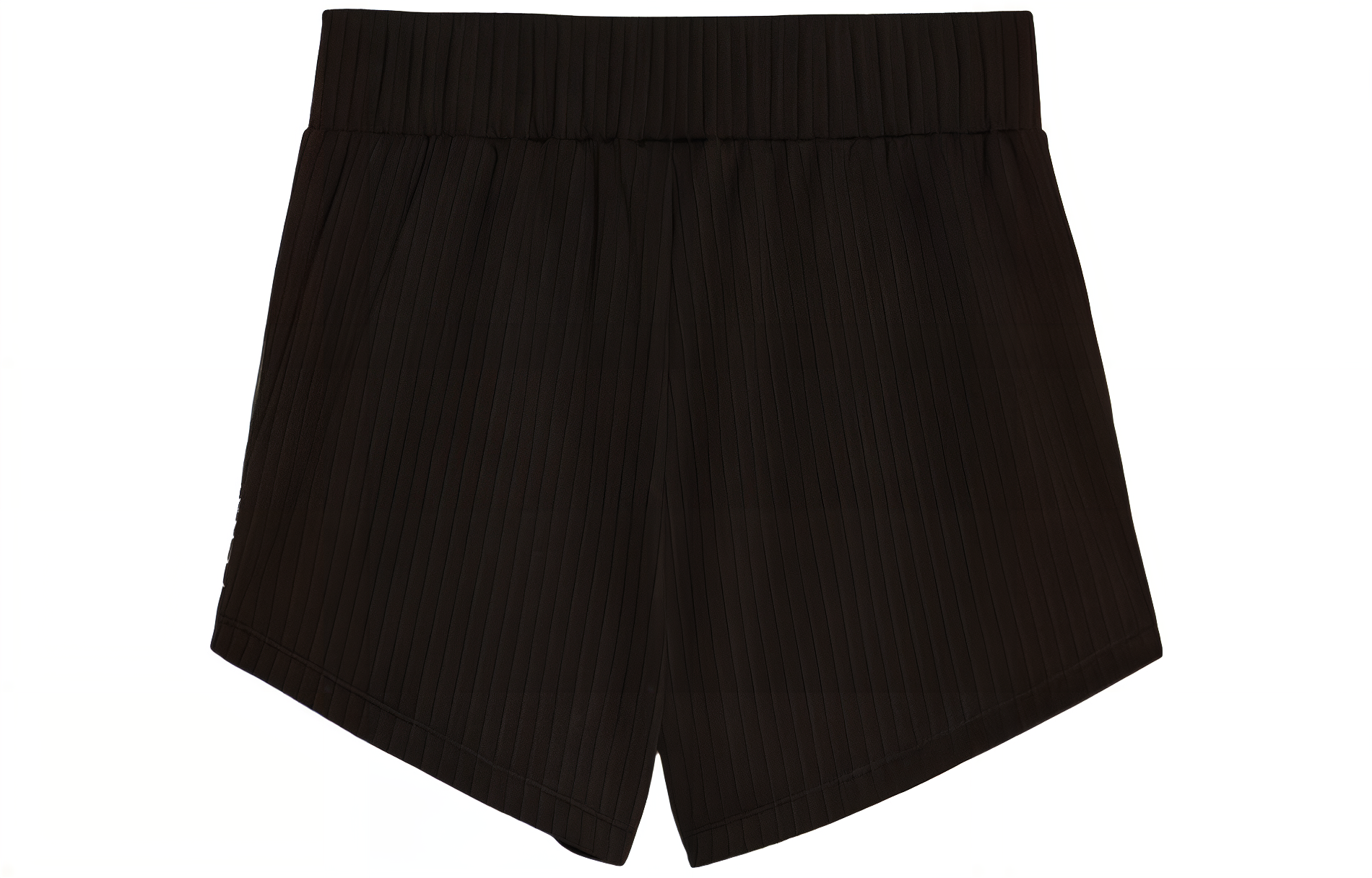 PUMA Ferrari X Joshua Sports Shorts Women’s Black
