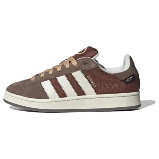 Adidas Originals Campus 00s Cordura Preloved Brown