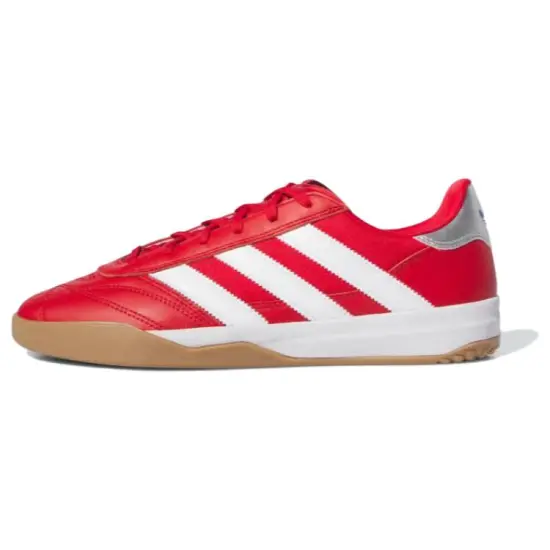 Copa Premiere Adidas Originals 'Scarlet Gum'