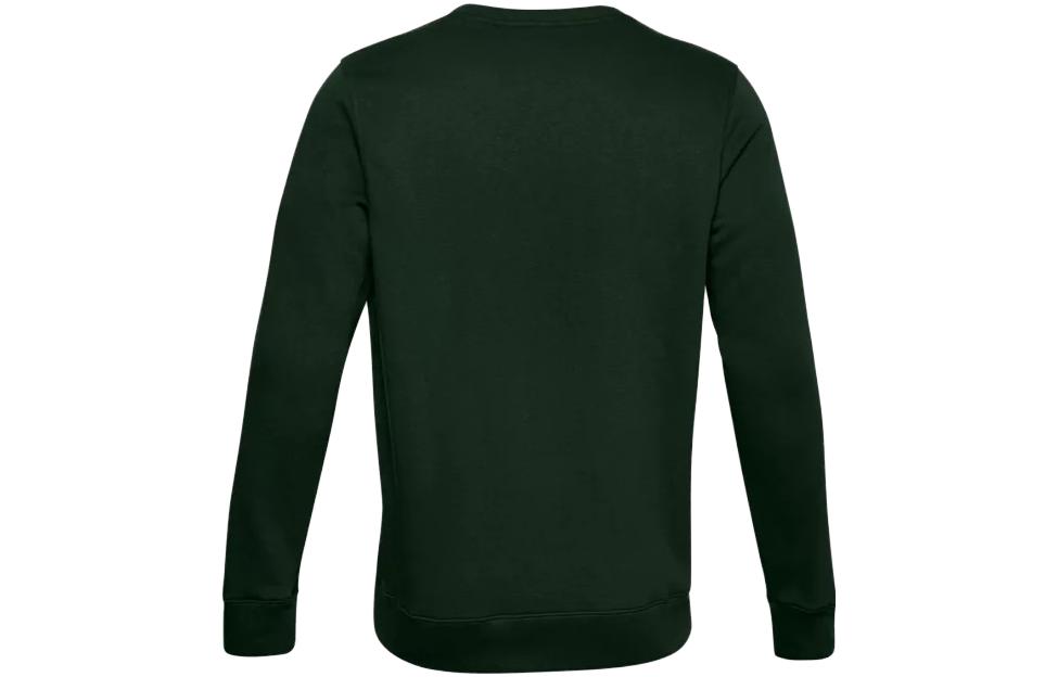 Photo 21136627