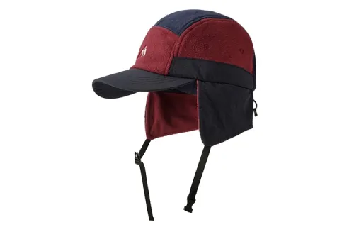 FREE RABBITⅡ Outdoor Flight Mountaineering Fishing Beanies Unisex
