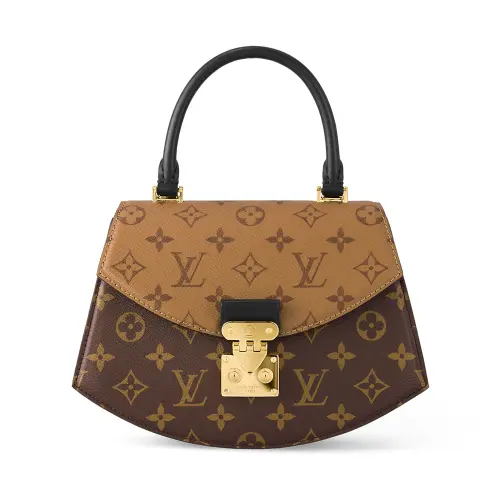 Lv None