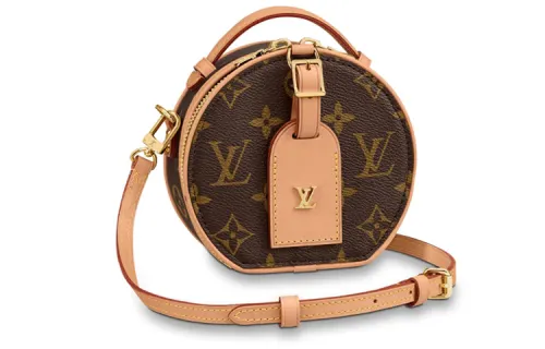Lv None