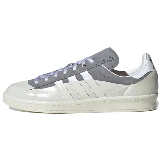 Adidas Campus 80s Cali Thornhill Dewitt Grey