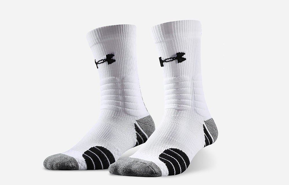 Under Armour