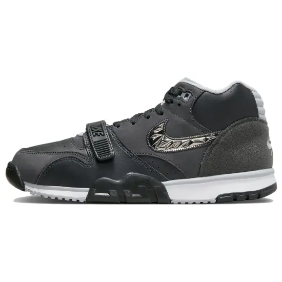 Nike Air Trainer 1 'Super Bowl' Sneakers