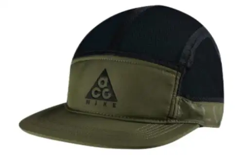 Nike Baseball Caps Unisex Multicolor