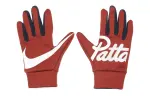 Nike X Patta Nsw Gloves