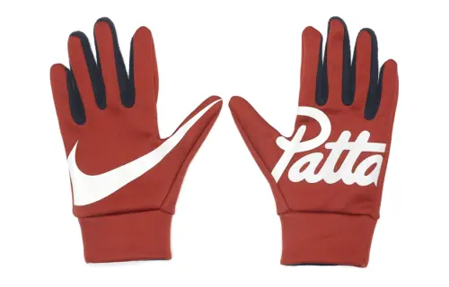Nike X Patta Nsw Gloves