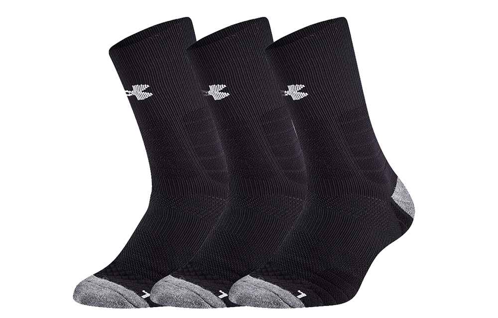Under Armour