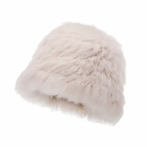 FREE RABBITⅡ Beanies Unisex