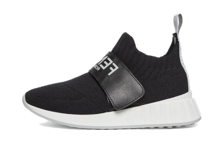 Другие кроссовки для спорта Fendi