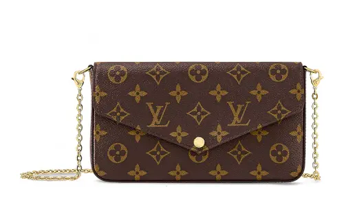 Lv None
