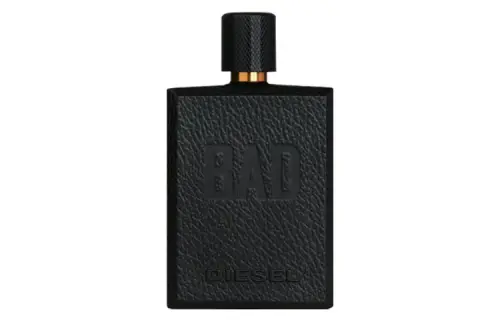 DIESEL Fresh perfume, 100 ml