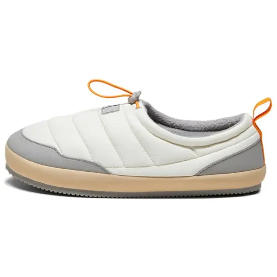 PUMA Tuff Padded Plus Lifestyle Shoes Unisex Low-top