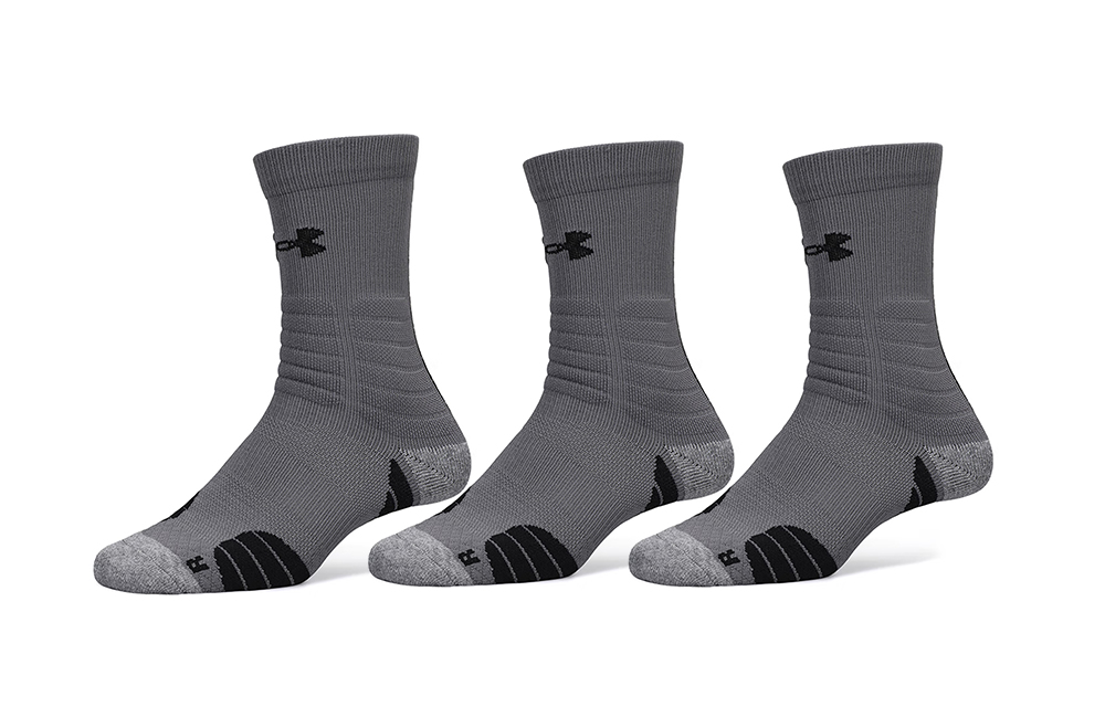 Under Armour