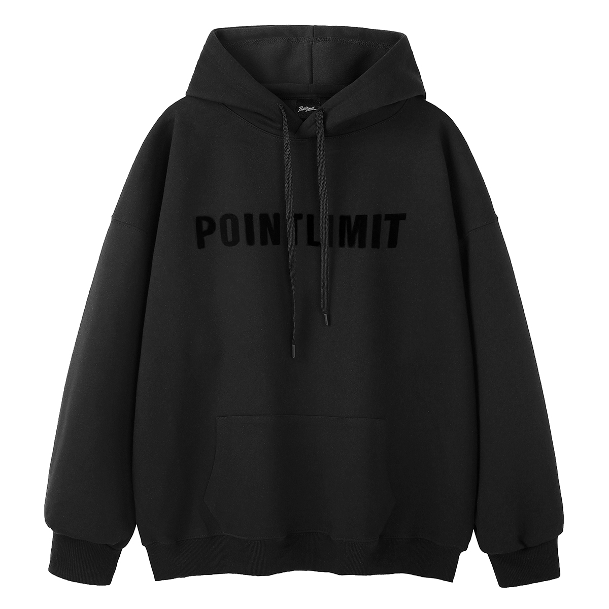 POINTLIMIT Logo