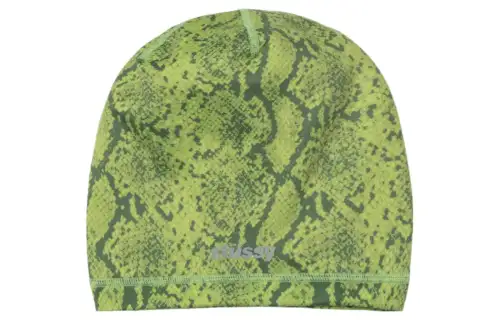 Stussy Beanies Unisex