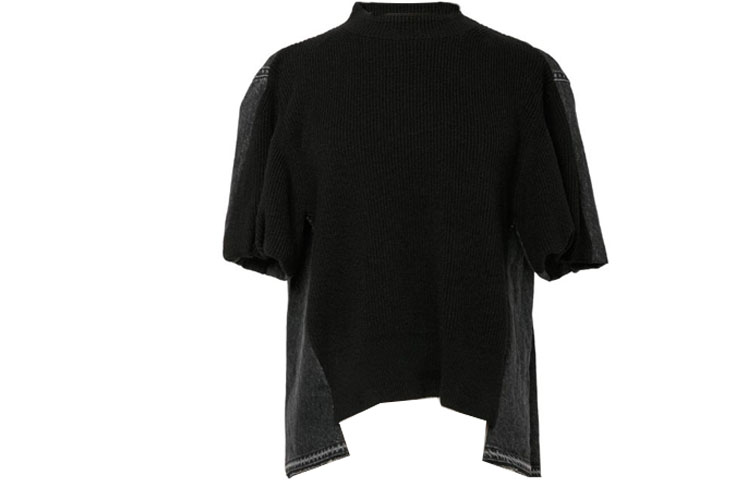 Photo 20824883