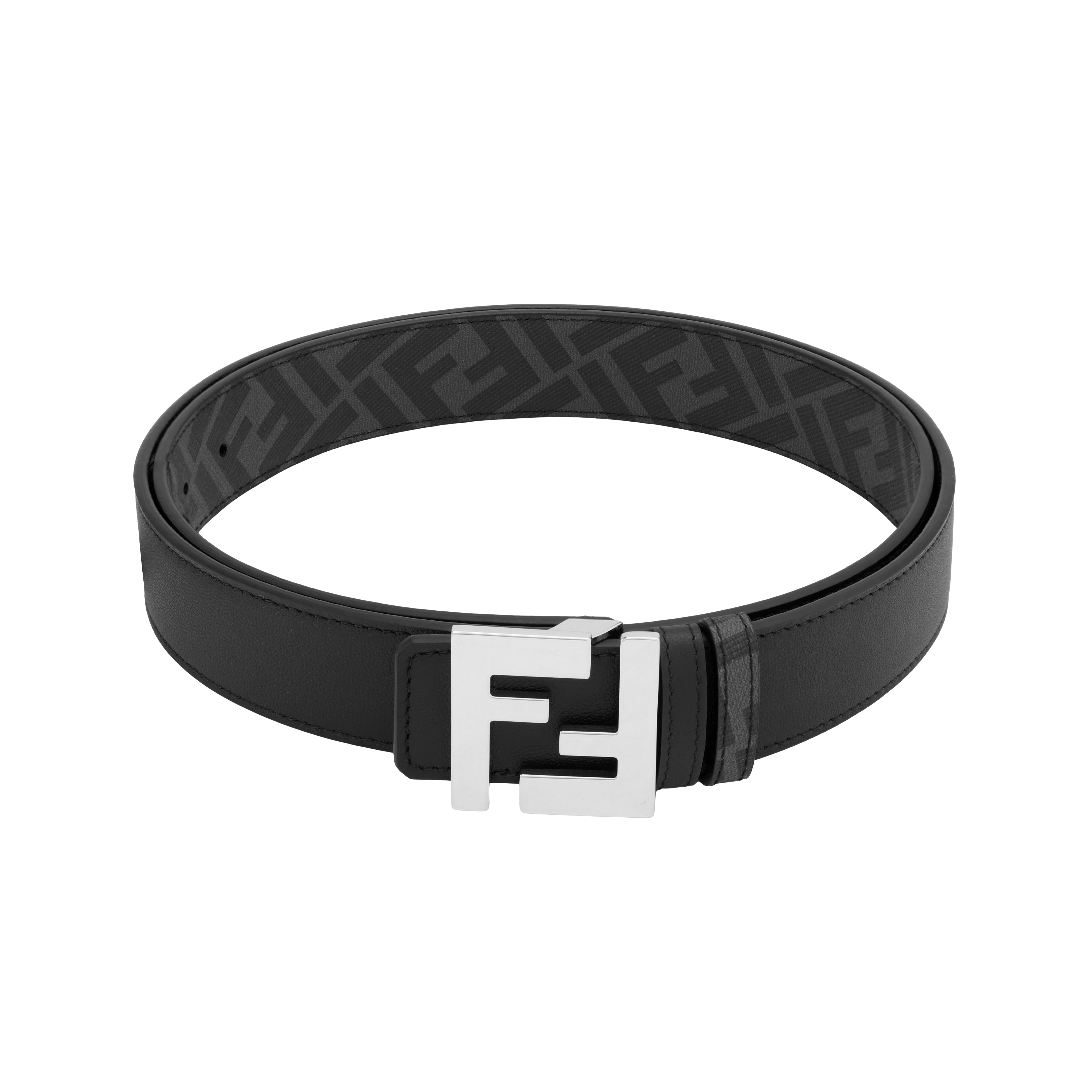 Ремни Fendi