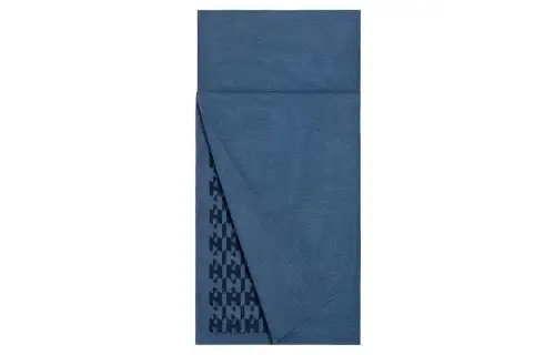 HERMES Knit Scarves Men's