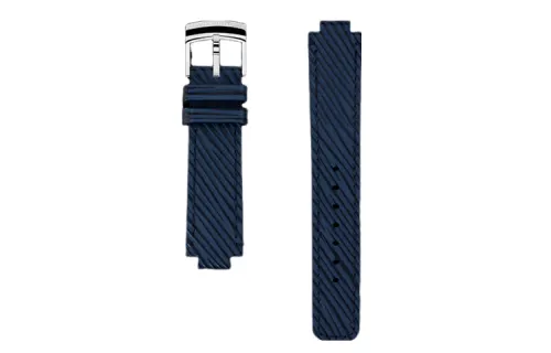 LOUIS VUITTON Strap All Compatibility Leather Material