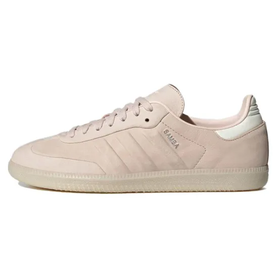 Adidas Samba Wonder Quartz