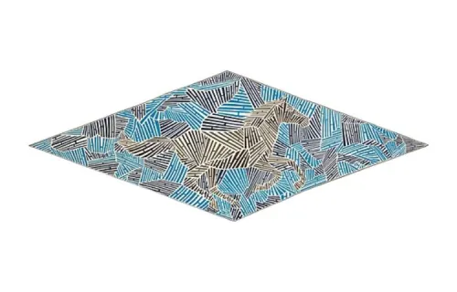 HERMES Scarves Men's