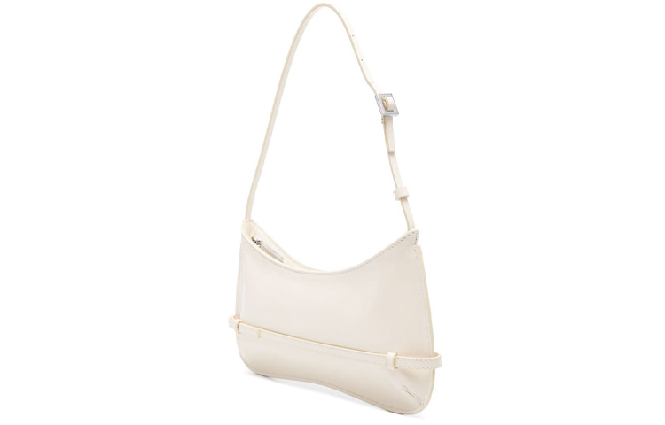 Jacquemus Le Bisou Ceinture