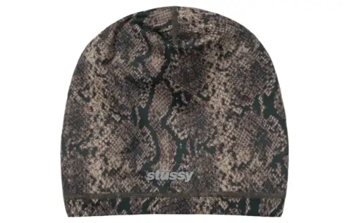 Stussy Beanies Unisex