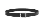 PRADA Buckle Belt