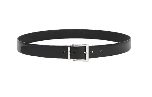 PRADA Buckle Belt
